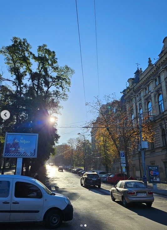 butyrska