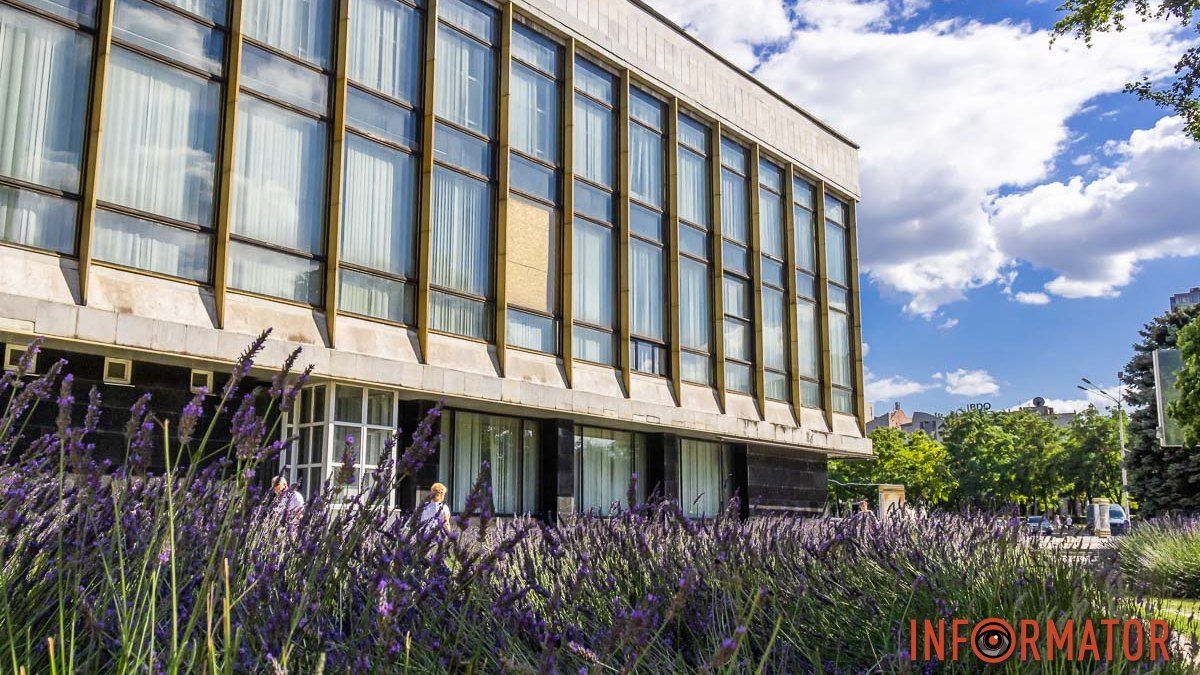 Погода на 21 червня: у Дніпрі буде ясно вдень та хмарно – ввечері