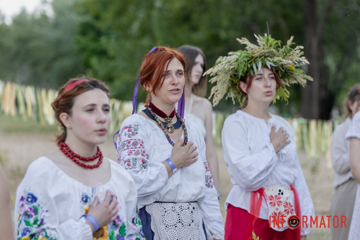 Лунав також державний гімн