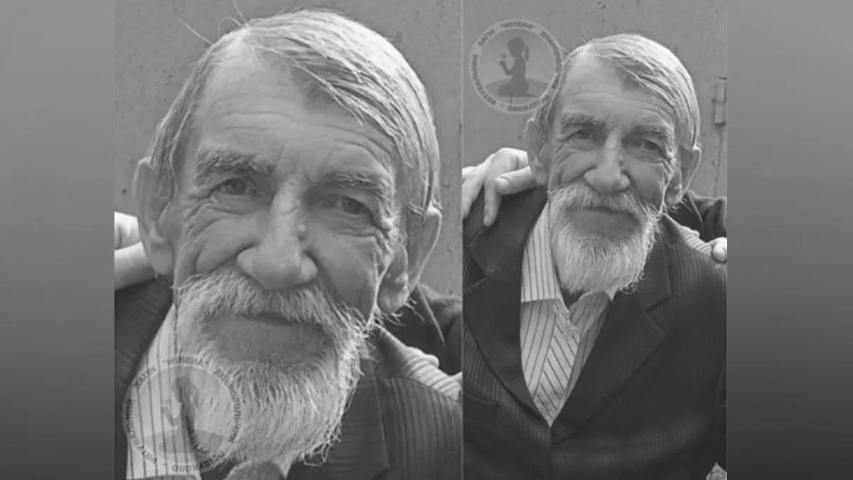 78-річного мешканця Дніпра, якого розшукували, знайшли мертвим: пошуки припинено