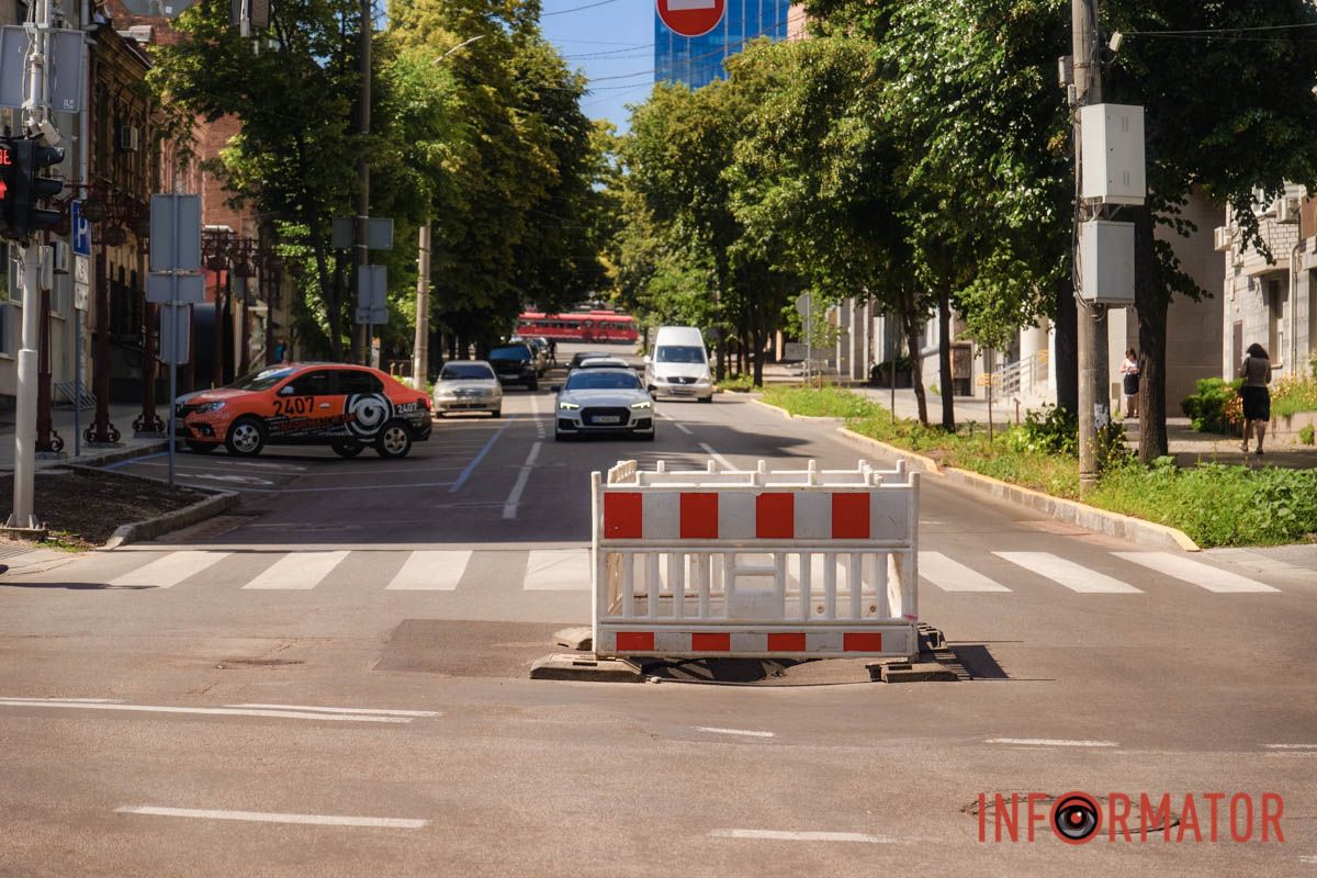 Со стороны Святослава Храброго Со стороны Святослава Храброго