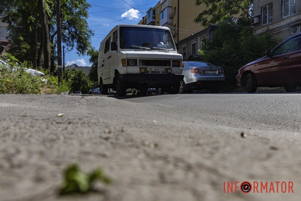 Майбутнє провалля Майбутнє провалля