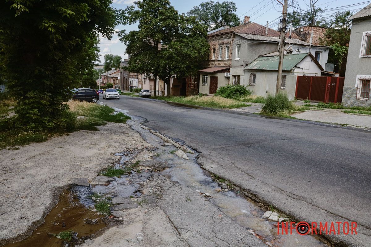 Фото – Маргарита Горбунова