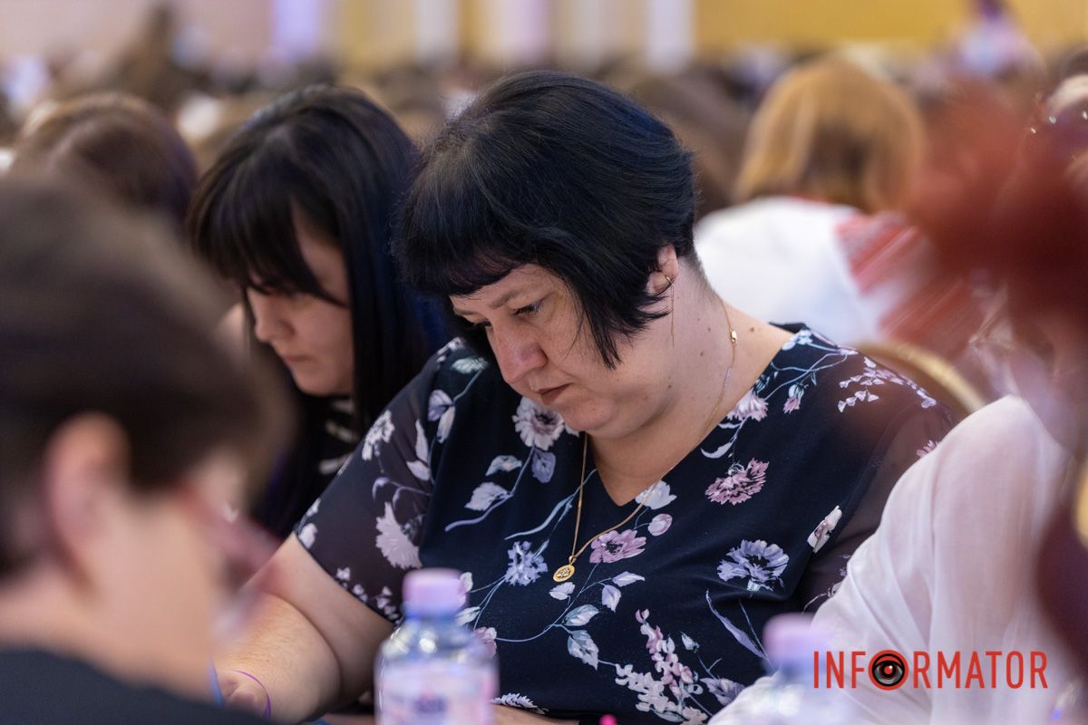 День Конституції відзначили по-особливому