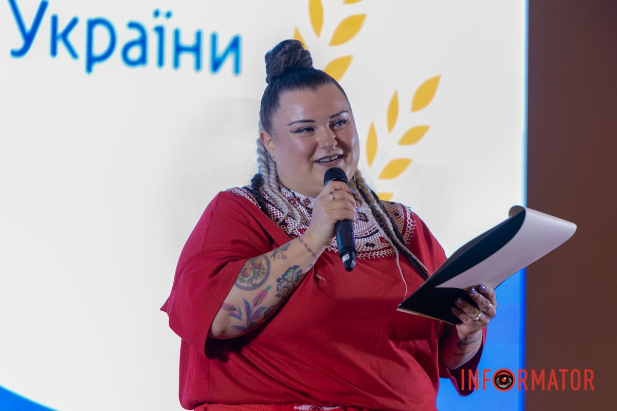 Дніпро вкотре об'єднав небайдужих