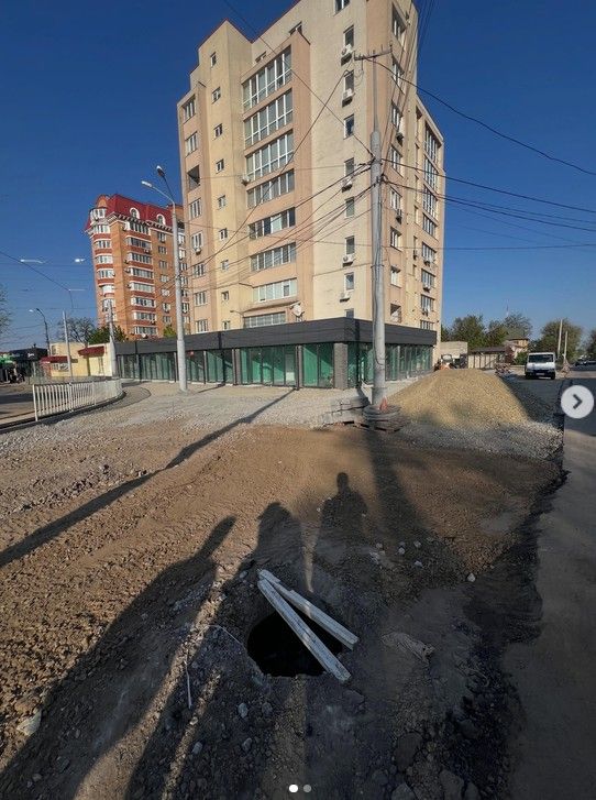 asfalt_dnipro