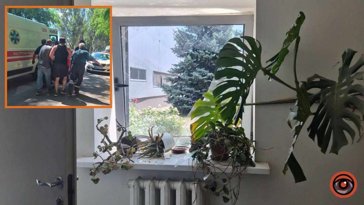 5 людей загинуло від російської атаки по Дніпру: у лікарні помер чоловік