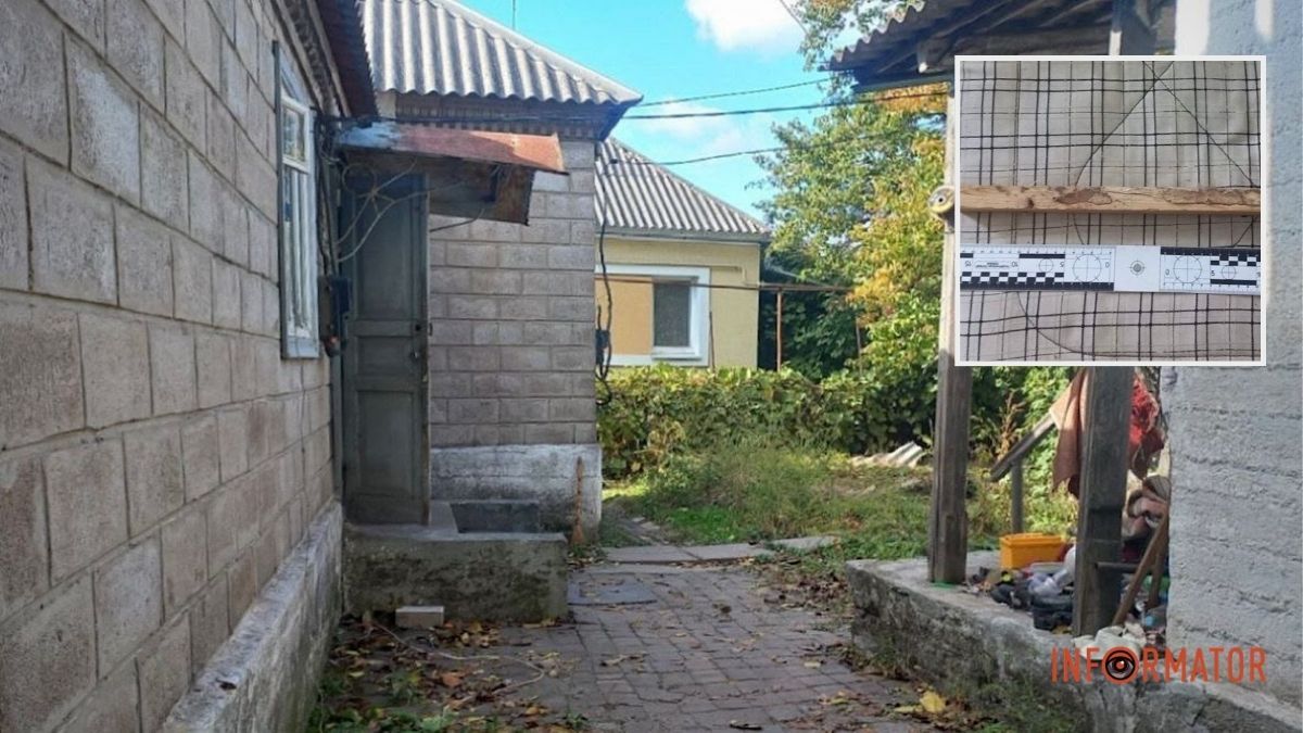У Дніпрі 43-річний чоловік до смерті побив цивільну дружину через ревнощі: що вирішив суд
