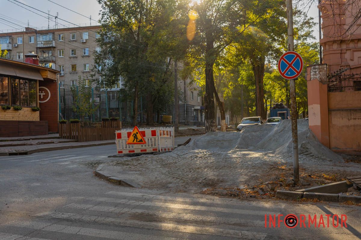Фото датировано октябрем 2023 года