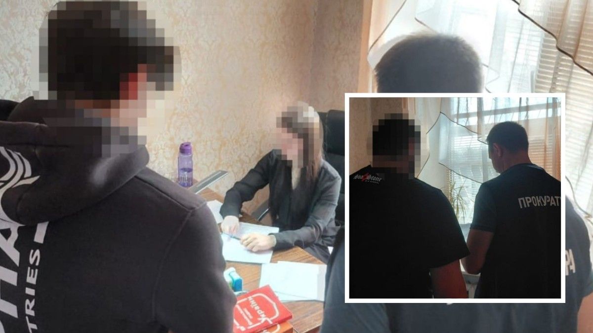 Вибиті зуби та зламаний ніс: у Дніпропетровській області повідомили про підозру підліткам, які побили двох братів