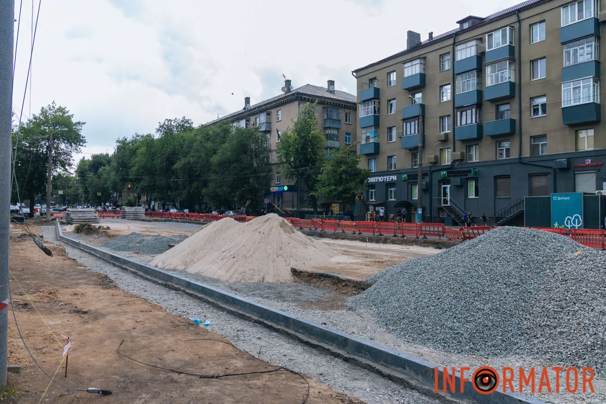 Фото – Маргарита Горбунова Фото – Маргарита Горбунова
