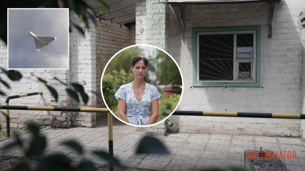 «Йди додому або куди хочеш»: у Самарі дітей не пустили в укриття під час тривоги