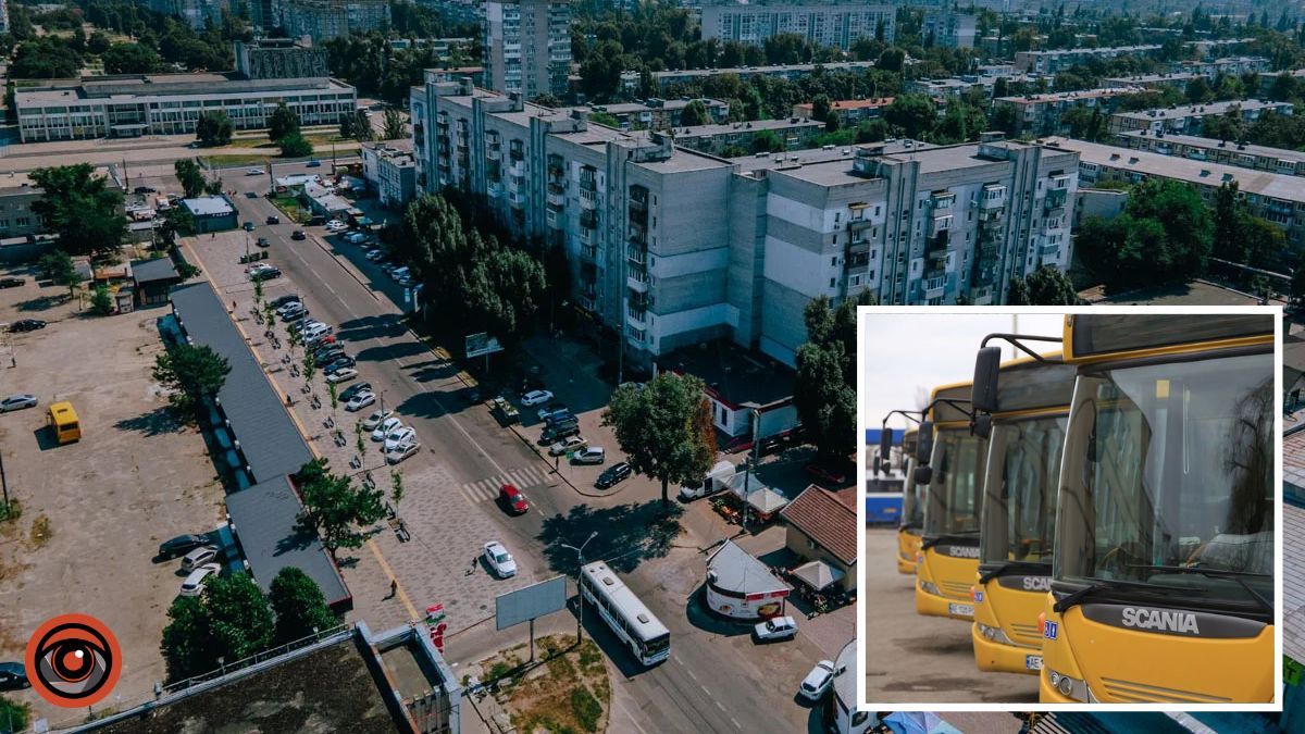 У зв’язку з несприятливими погодними умовами: у Дніпрі ремонт вулиці Калинової не стартує 10 липня