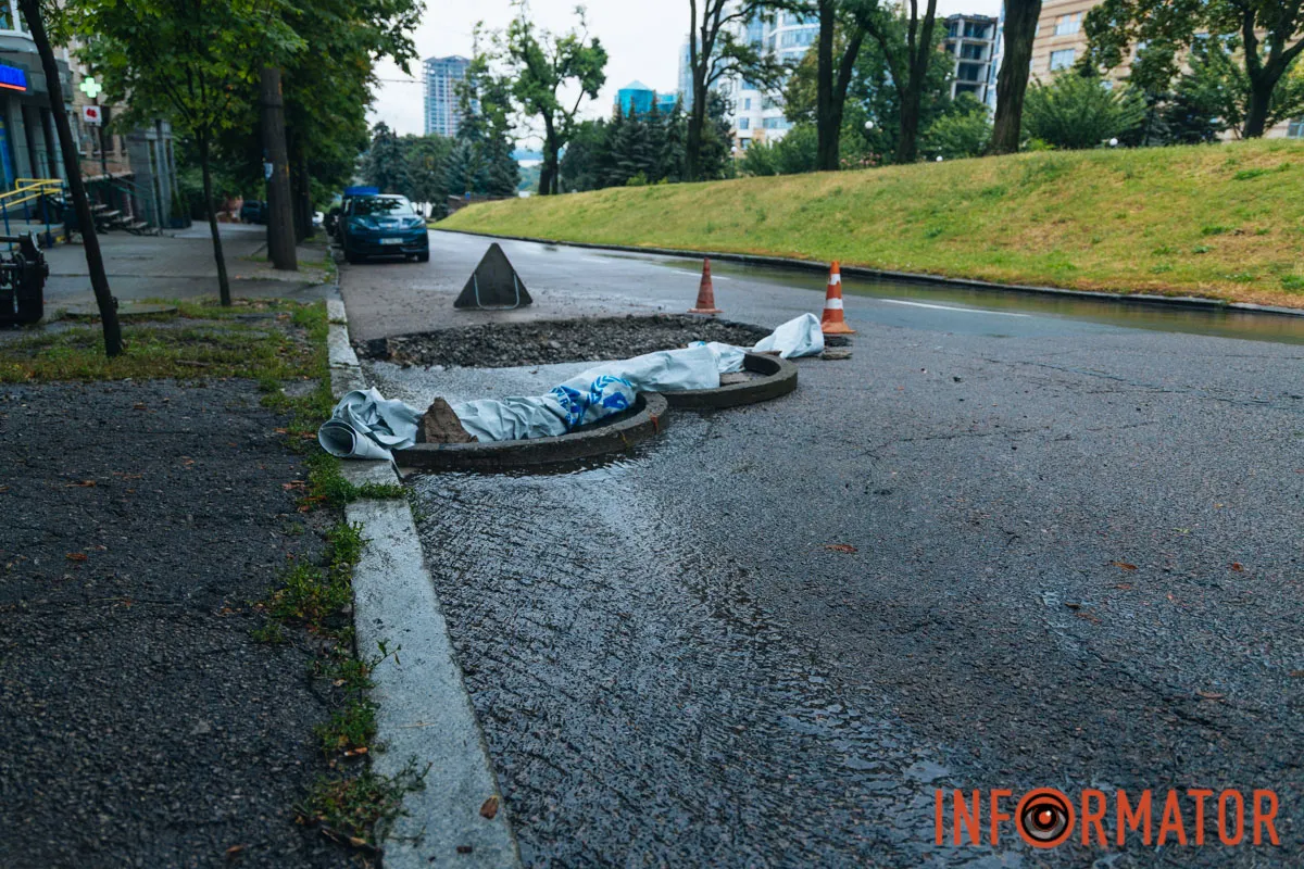 Фото: Маргарита Горбунова