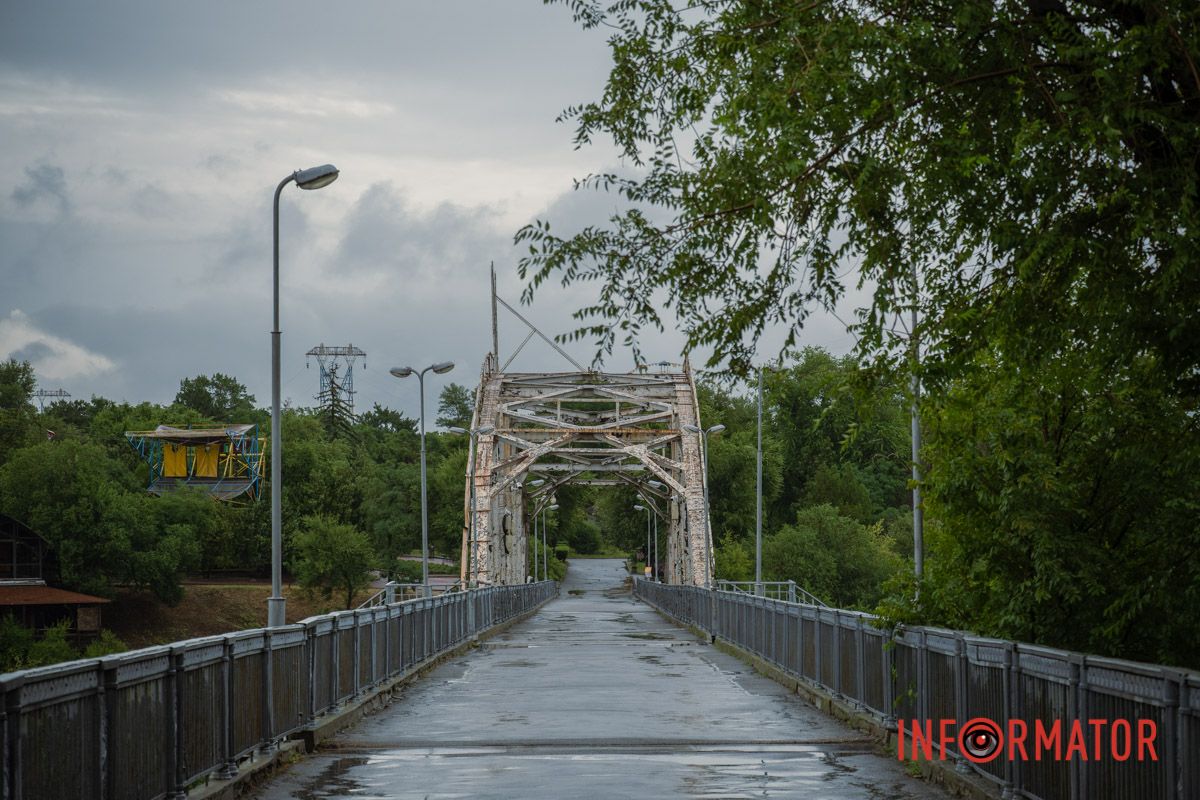 Міська геометрія 