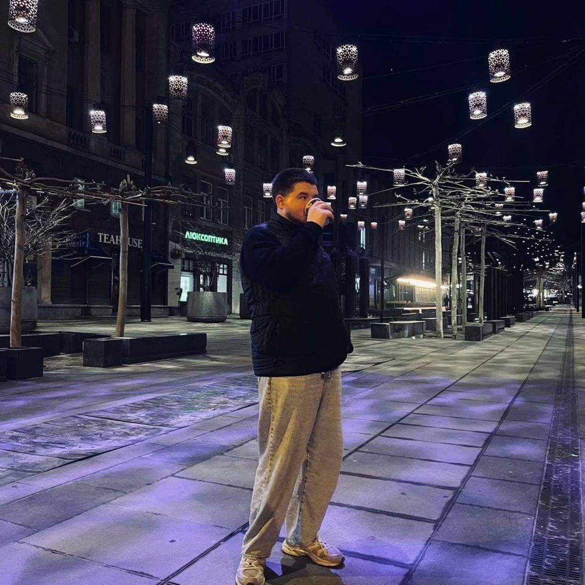 Якби у Дніпра був Instagram: топ красивих світлин міста 2
