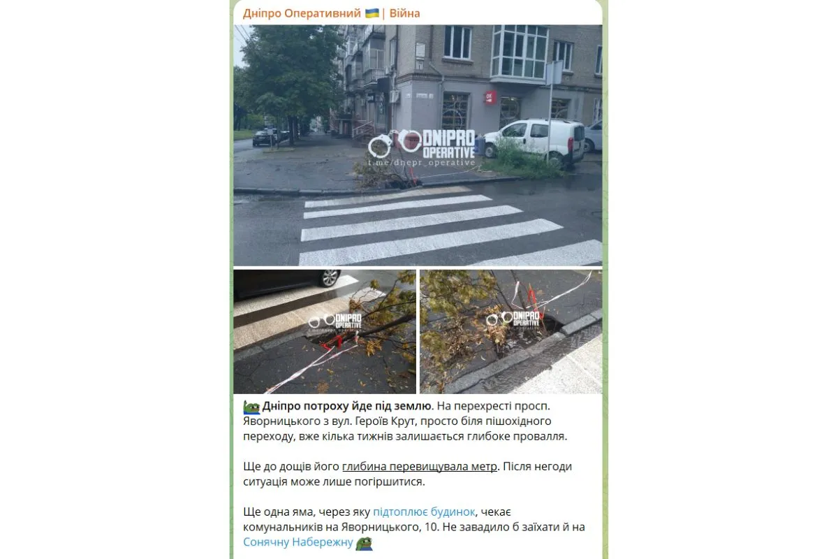 Публикация по социальным сетям Публикация по социальным сетям