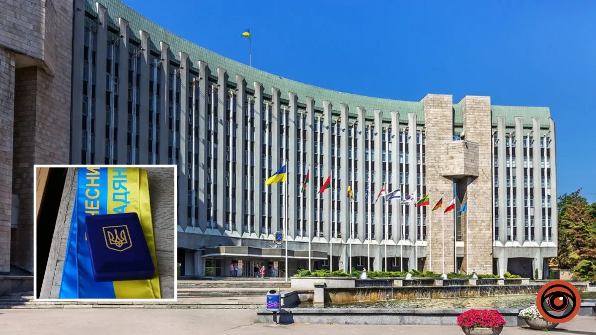 Выдающийся ученый может получить звание "Почетный гражданин города Днепра": о ком идет речь и что о нем известно