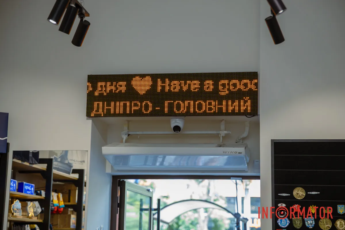 Все товары созданы локальными мастерами и украинскими брендами