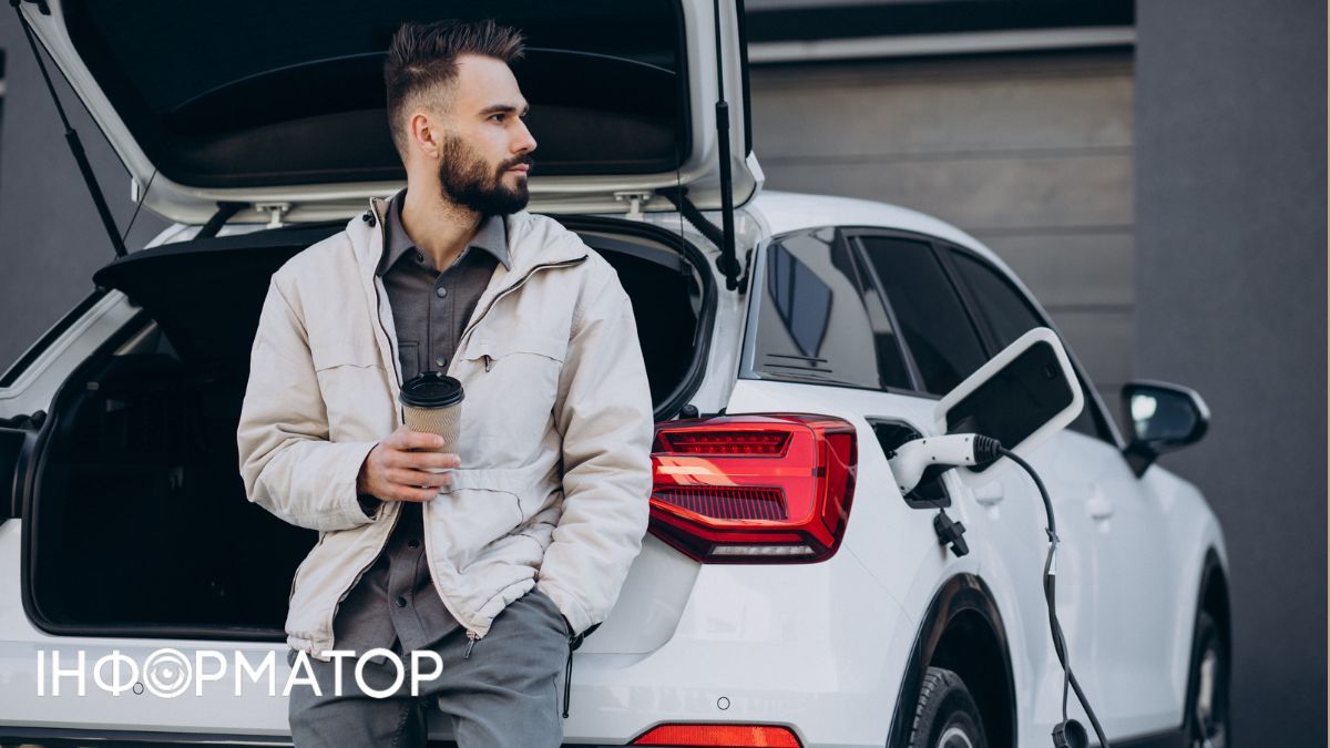 Ціна нижча за ринок – привід насторожитись: як я не купив авто із заставою