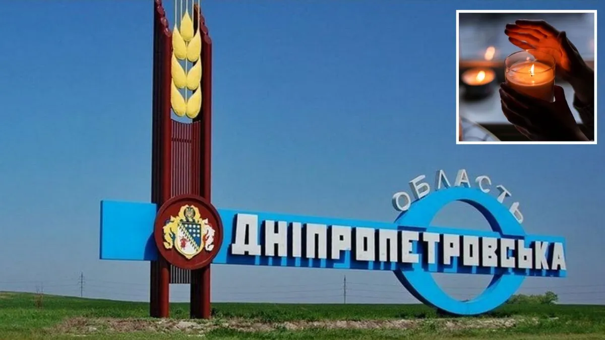 “У нас кожна зима з 2022-го важка”: голова Дніпропетровської облради прокоментував заклики виїжджати з міст чи країни перед холодами