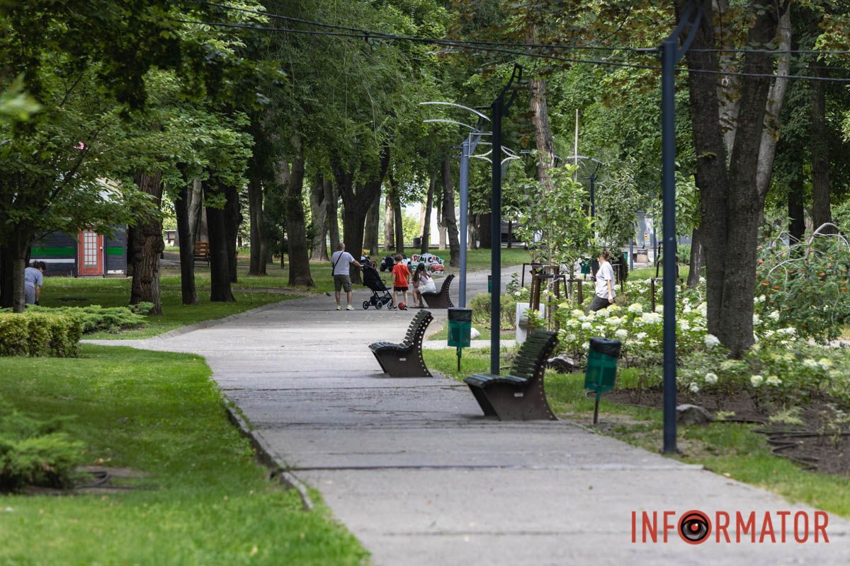 Фото: Тарас Иванов