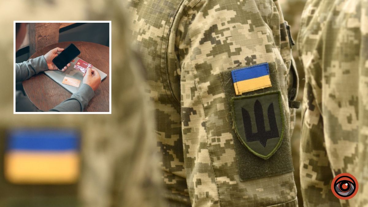 Запрет управлять автомобилем, блокирование счетов и отказ в админуслугах: какие ограничения хотят ввести в Украине для "уклонистов"