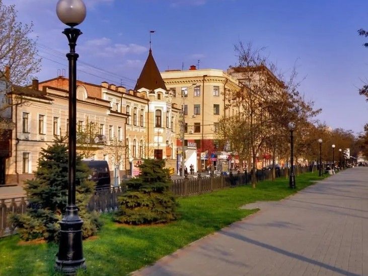 my_dnipro_city