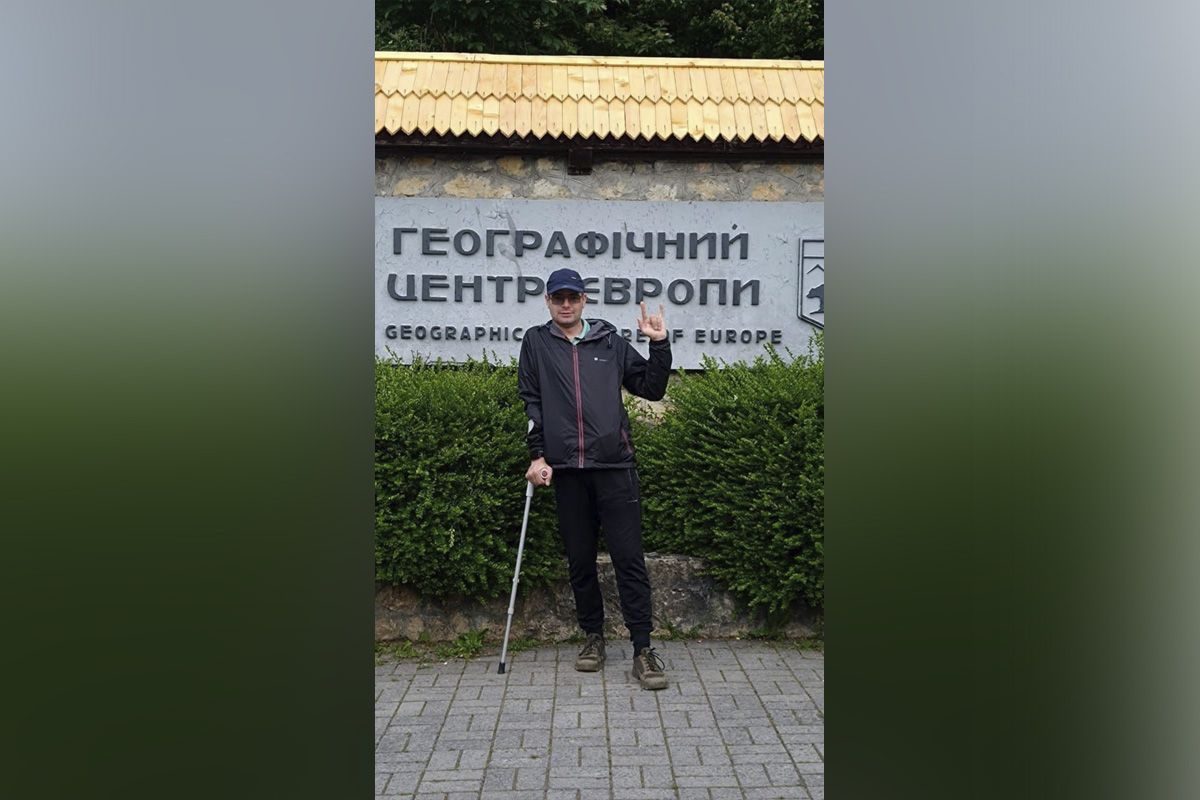 Учли ментальное и физическое состояние защитников