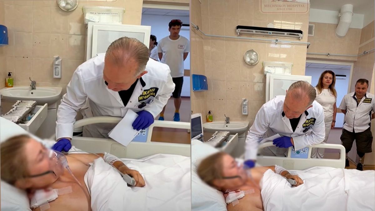 Уламки дрона збили з ніг дорогою до магазину: у Дніпрі лікарі рятують 35-річну жінку з Марганця та її 3-річного сина після ворожої атаки