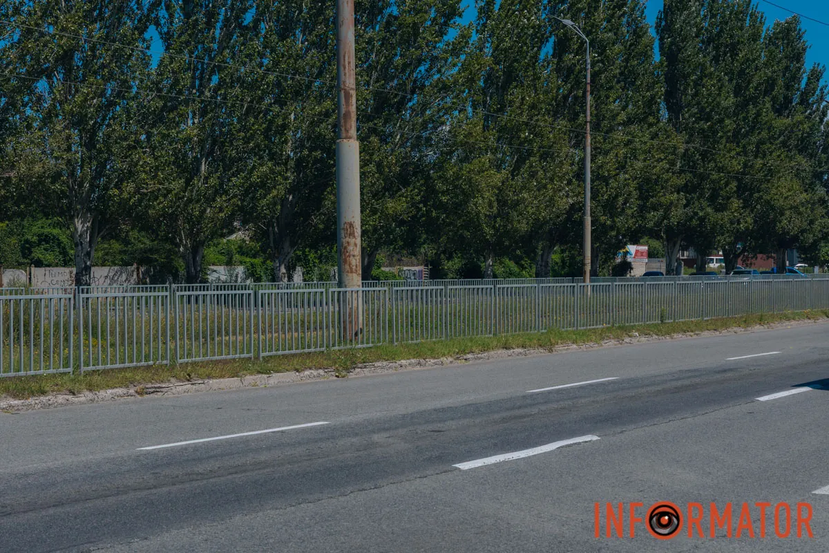 Фото – Маргарита Горбунова