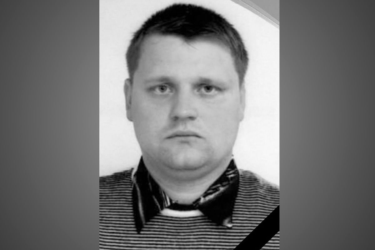 Артем Воронов Артем Воронов