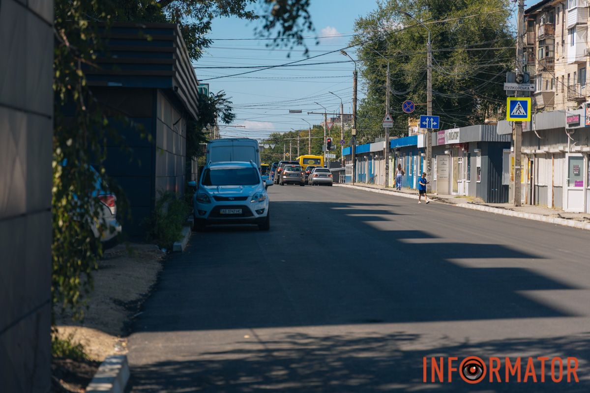 Рух автобусів №36 та №95 повністю відновили Рух автобусів №36 та №95 повністю відновили