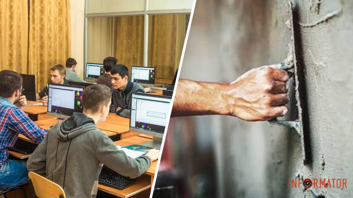 Уряд виділив 860 мільйонів гривень на модернізацію технікумів: скільки отримала Дніпропетровська область
