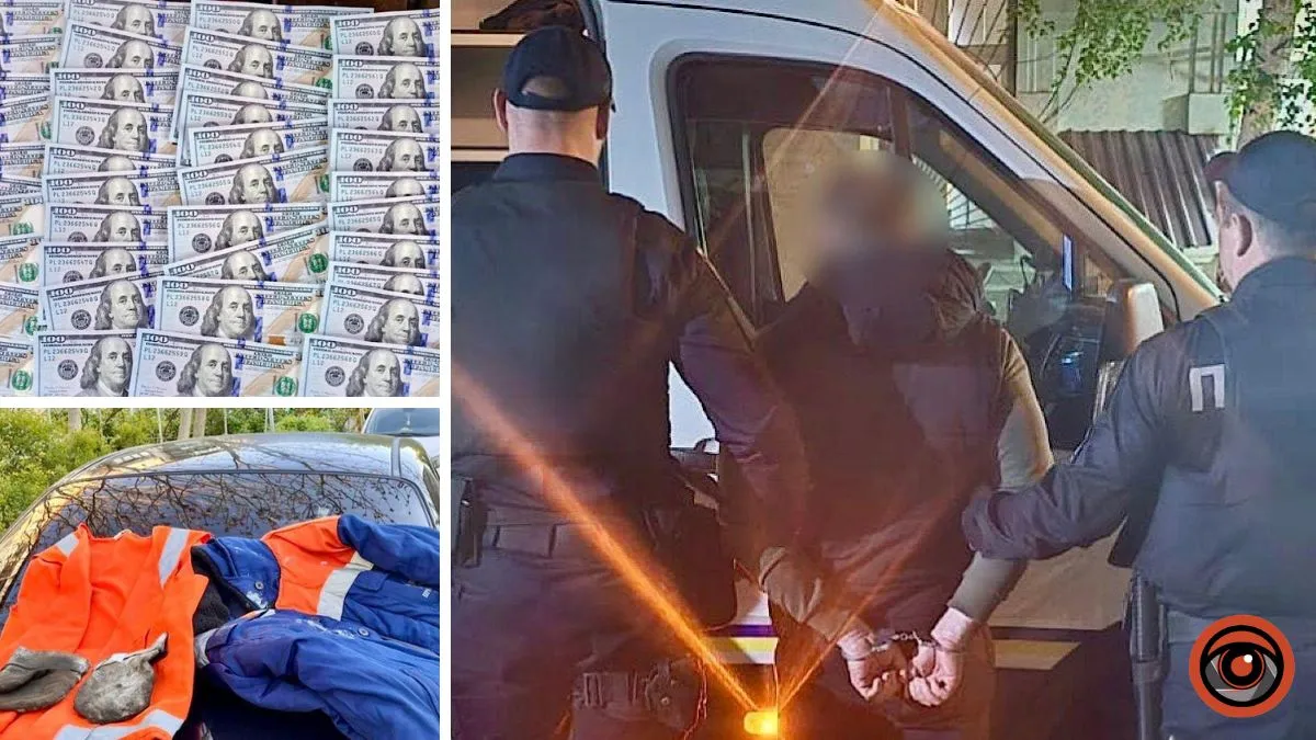 Поцупили обладнання на понад 650 тисяч гривень: у Дніпрі судитимуть трьох чоловіків за обкрадання депо «Укрзалізниці»