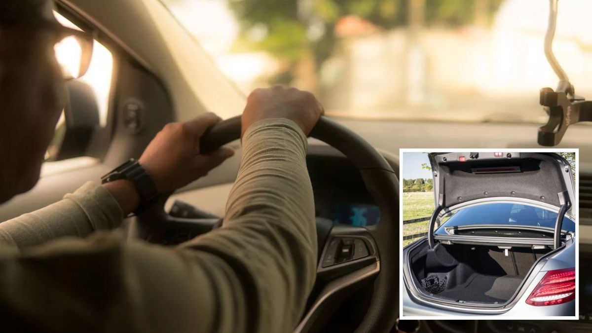 Стосується всіх водіїв авто: що обов’язково потрібно мати з собою в машині