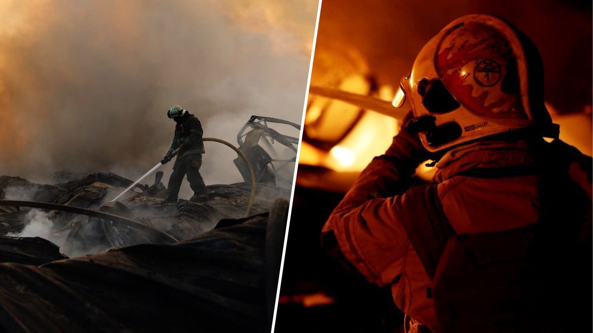 “Можливі перебої з постачанням”: цукерок та снеків від Millennium в магазинах може стати менше після удару по складах у Дніпрі