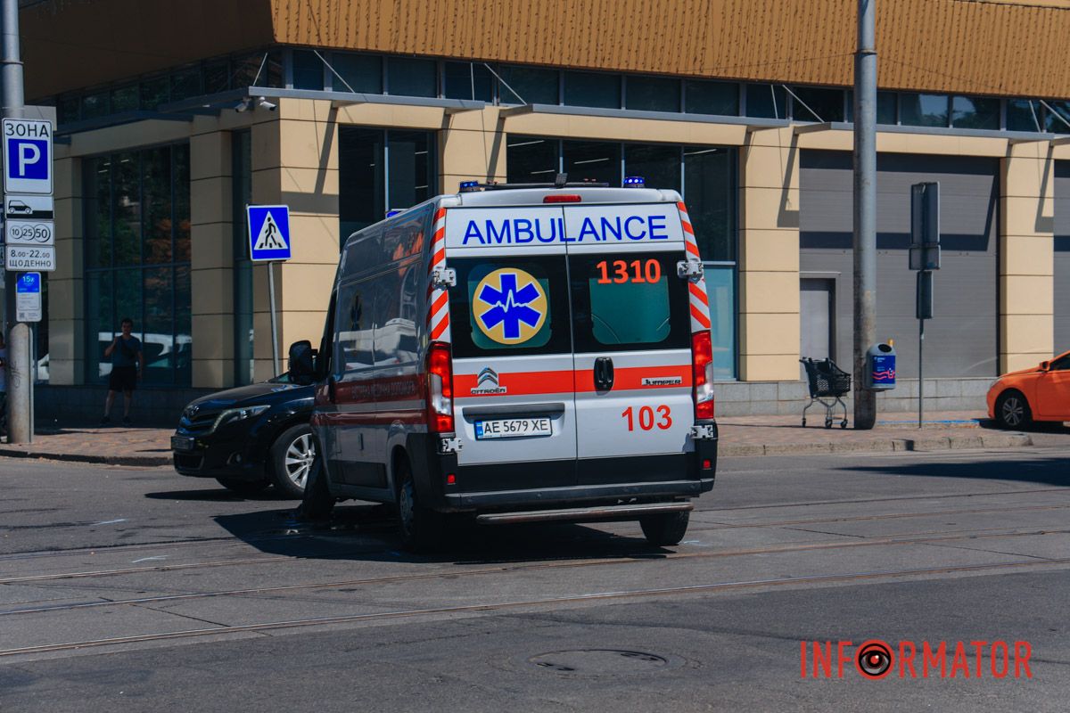 Усі обставини з'ясовуються Усі обставини з'ясовуються