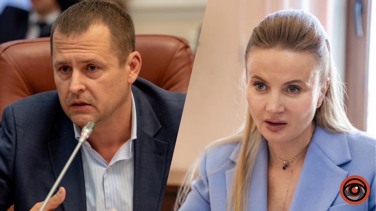 «Працювати можна просто стуливши писок»: Філатов пояснив, чому рідше пише у соцмережах та розкритикував медійність чиновників