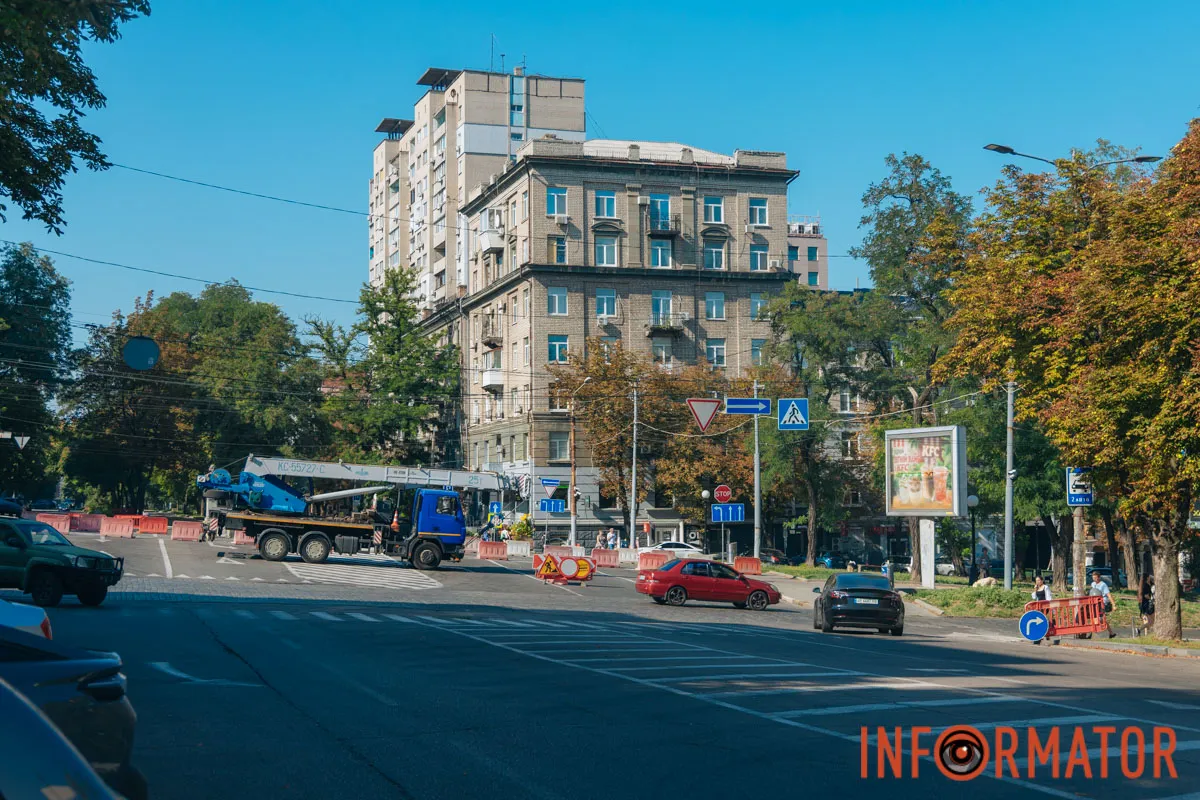 Учитывайте временные ограничения при планировании своих поездок