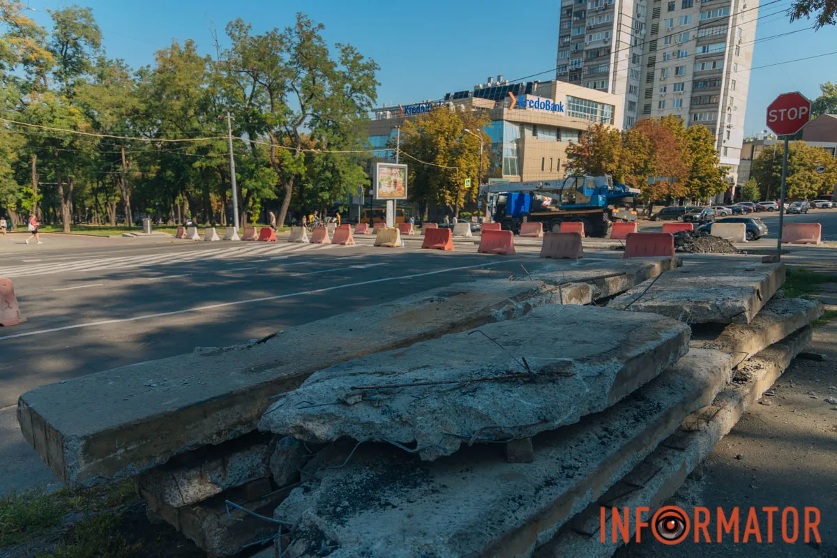 Фото – Маргарита Горбунова