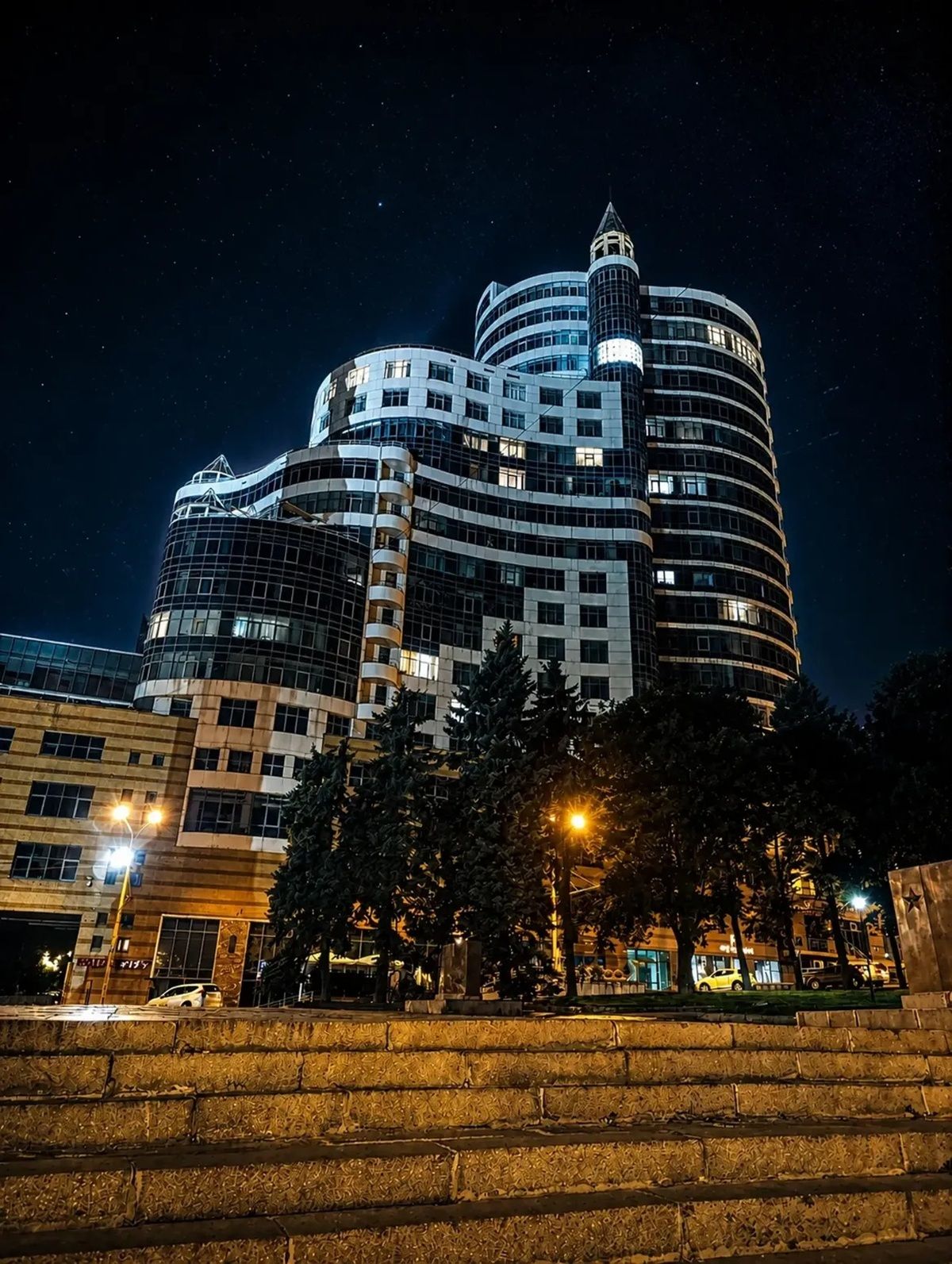 Фото: @ivan.shikov20 Фото: @ivan.shikov20