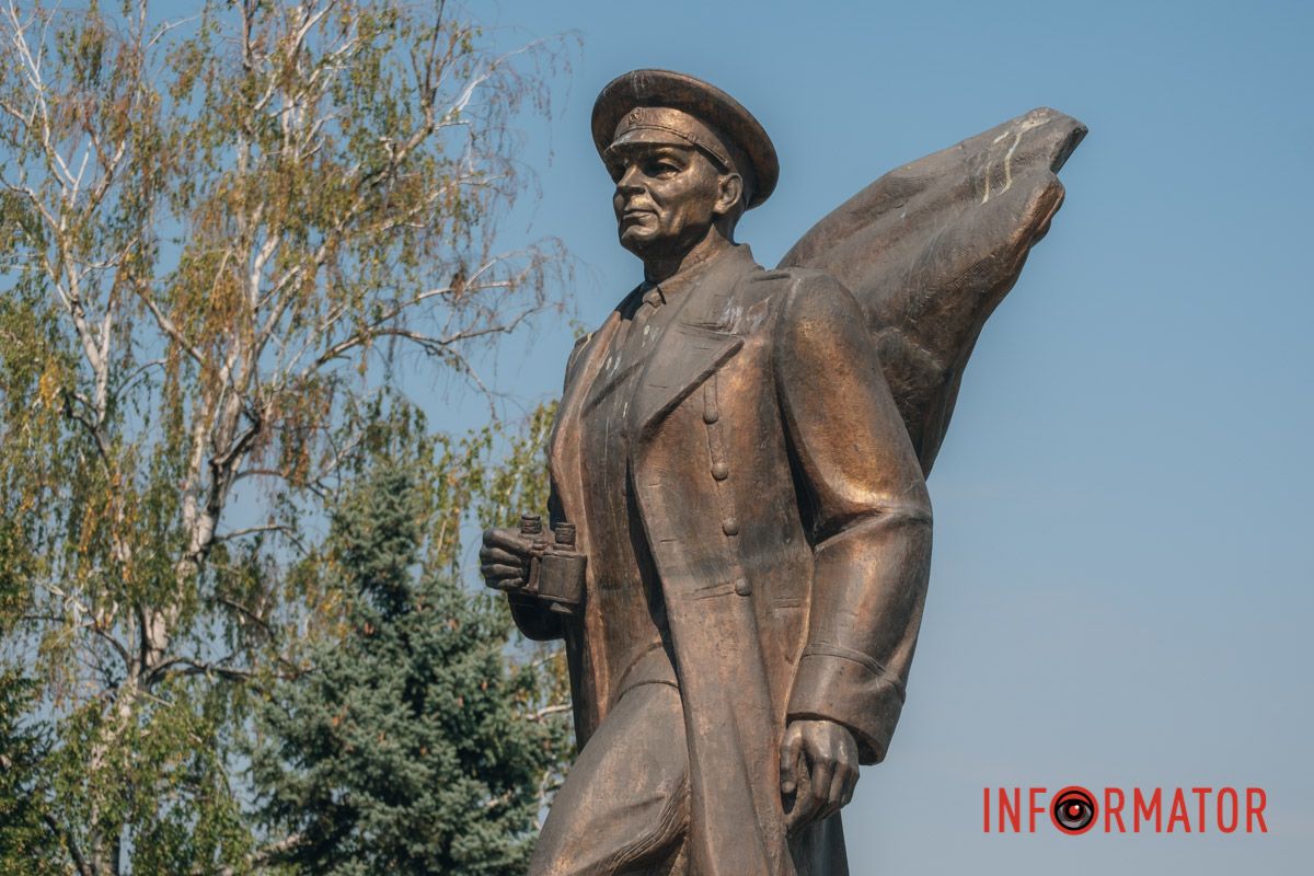 Маргелова в Радянському Союзі називали «батьком» повітрянодесантних військ.