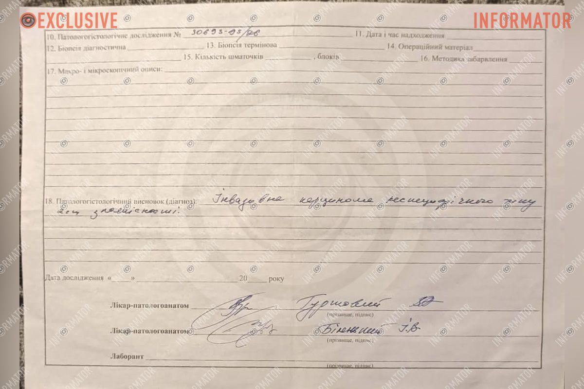 Сердечна Ніна Григорівна допом 2