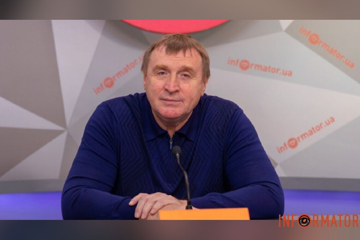 Інші справи, де фігурує Шиман, ще розглядаються