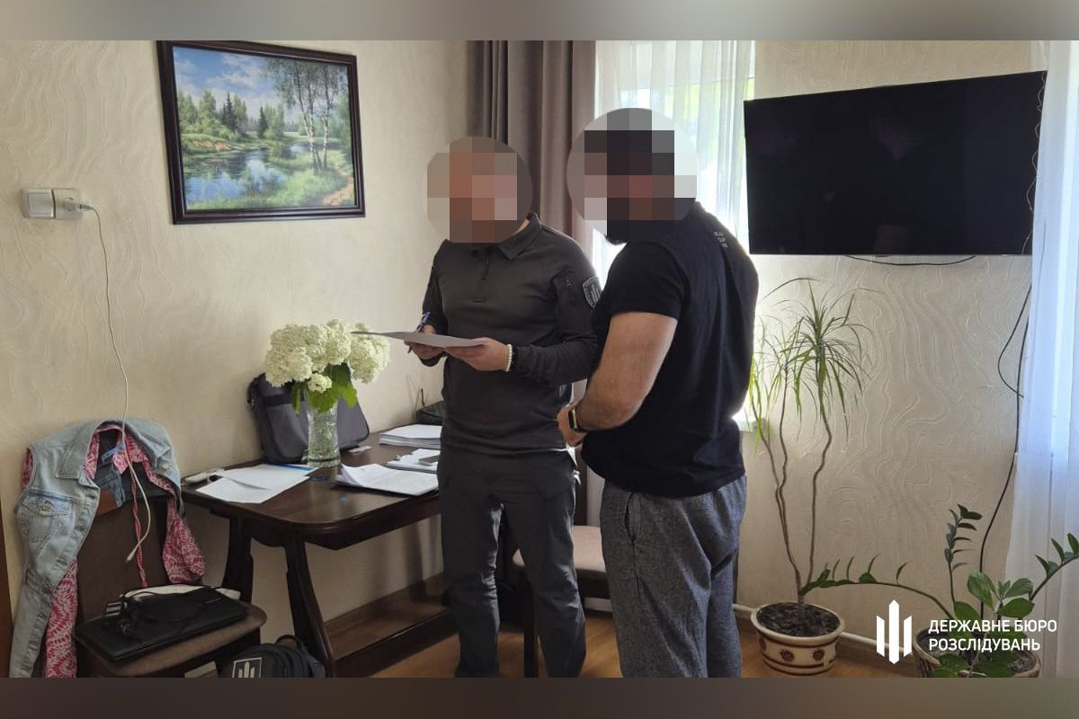 Хто не хотів платити - ризикували втратити премії Хто не хотів платити - ризикували втратити премії