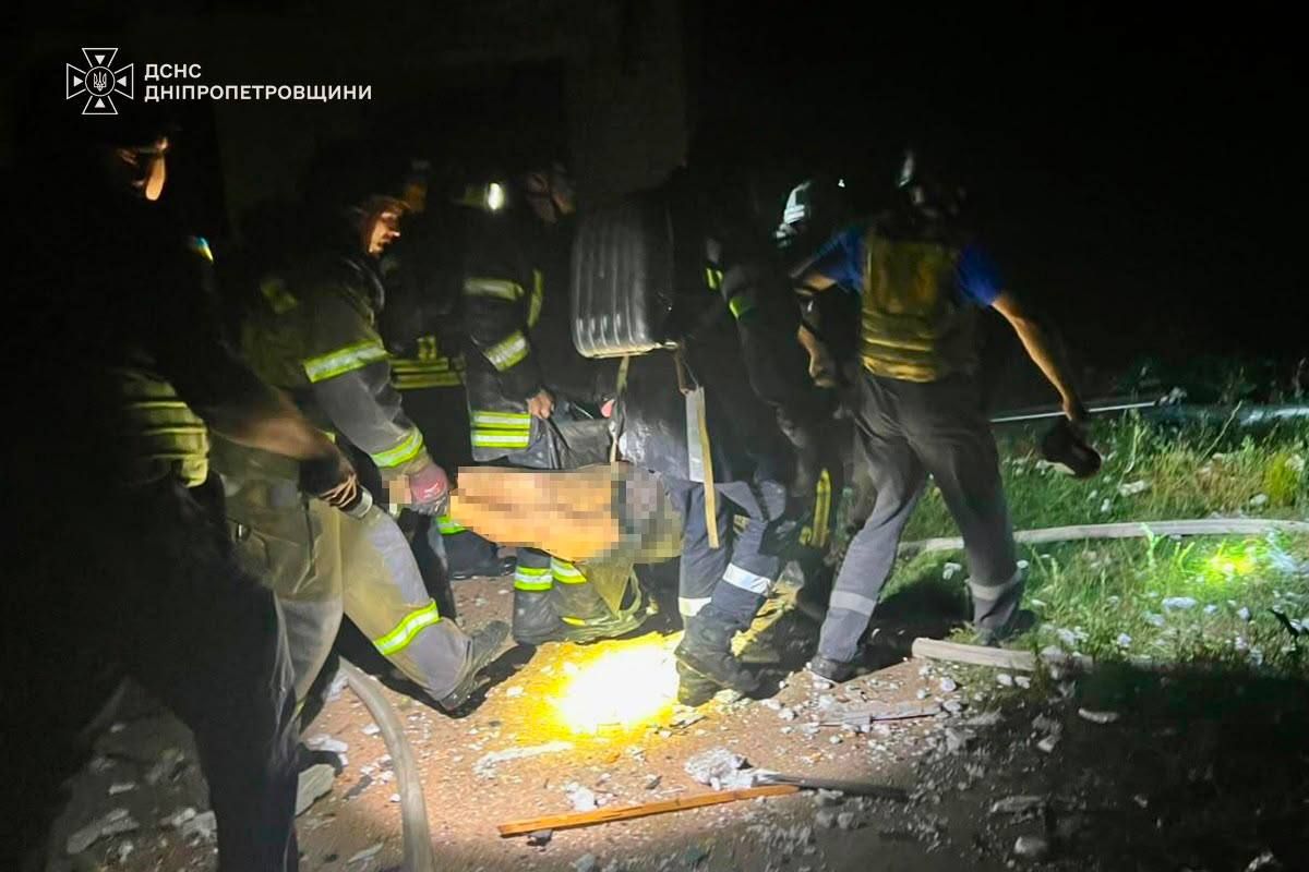 У важкому стані до лікарні доправили 5-річного хлопчика, 12-річну дівчинку, 39-річного чоловіка і 33-річну, 62-річну, 41-річну та 40-річну жінок У важкому стані до лікарні доправили 5-річного хлопчика, 12-річну дівчинку, 39-річного чоловіка і 33-річну, 62-річну, 41-річну та 40-річну жінок