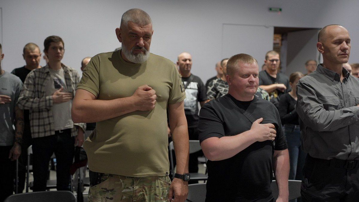 Анімація – аби розповідати про війну зрозумілою для молодшої аудиторії мовою Анімація – аби розповідати про війну зрозумілою для молодшої аудиторії мовою
