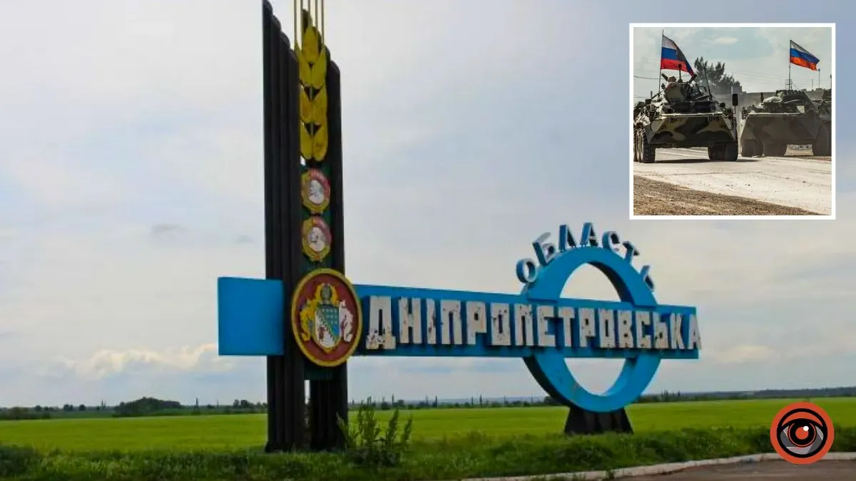 «Не може бути ілюзій»: Лукашук розповів, чи готова росія до припинення вогню та застеріг про важку осінньо-зимову кампанію