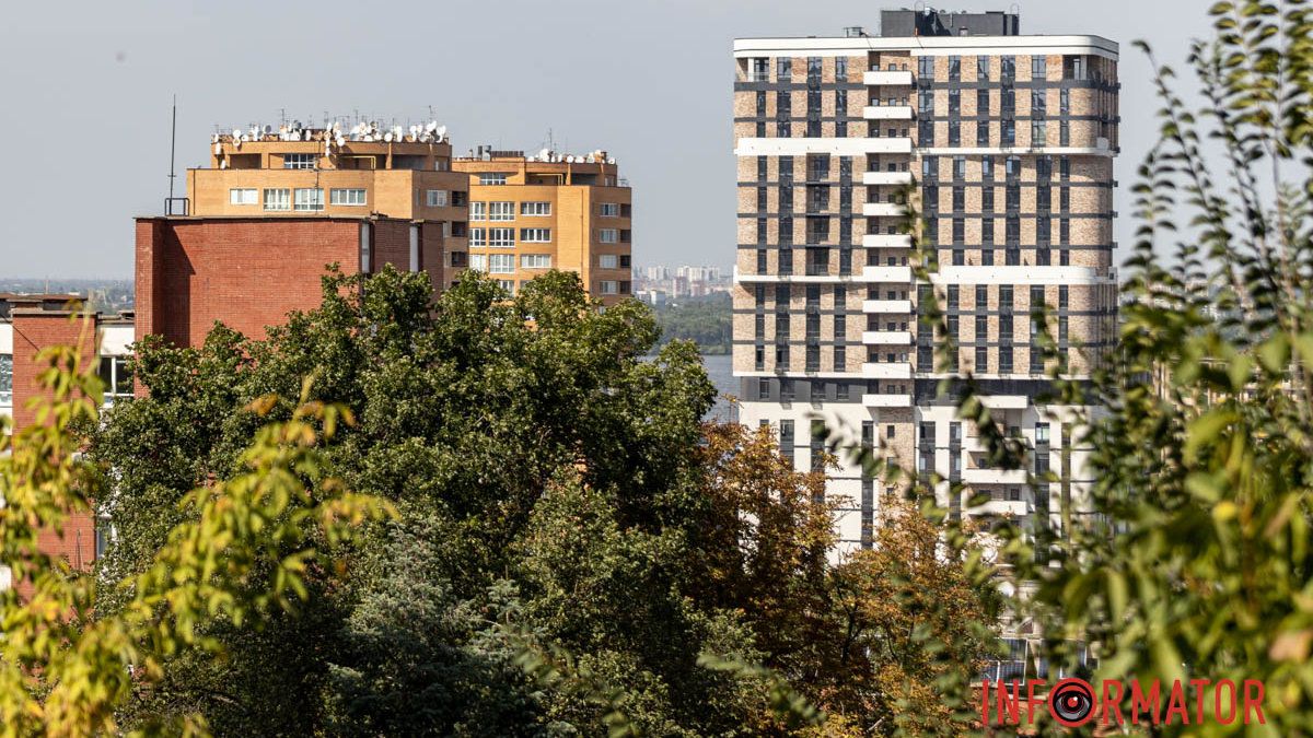 Що перевірити до завдатку при купівлі квартири в Дніпрі